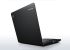 Lenovo ThinkPad Edge E440-20C5A0BB00 2